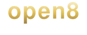 open8